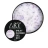 Milky Flower 001