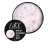 Milky Flower 002
