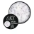 Milky Flower 004