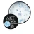Milky Flower 007