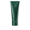 Кондиционер для интенсивного увлажнения волос Oribe Eternal Curls Intense Conditioner 200 мл