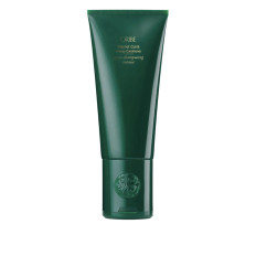 Кондиционер для интенсивного увлажнения волос Oribe Eternal Curls Intense Conditioner 200 мл
