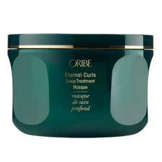 Маска глубокого действия Oribe Eternal Curls Deep Treatment Masque 200 мл