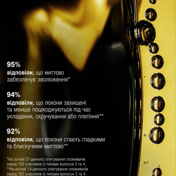 Масло для защиты и ухода за волосами Oribe («Совершенные кудряшки» 100 мл)
