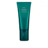 Крем-шелк для укрощения вьющихся волос Oribe Curl Control Silkening Creme 150 мл