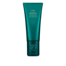Крем-шовк для приборкання курчавого волосся Oribe Curl Control Silkening Creme 150 мл