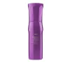 Спрей для увеличения густоты волос Oribe Serene Scalp Thickening Treatment Spray 125 мл