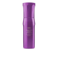Спрей для збільшення густоти волосся Oribe Serene Scalp Thickening Treatment Spray 125 мл