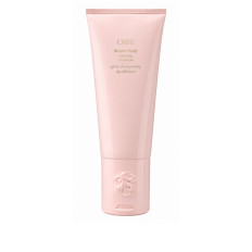 Кондиционер для баланса кожи головы Oribe Serene Scalp Balancing Conditioner 200 мл