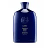 Шампунь для блиску волосся Oribe Supershine Hydrating Shampoo 250 мл