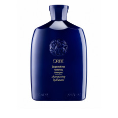 Шампунь для блеска волос Oribe Supershine Hydrating Shampoo 250 мл
