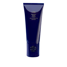 Кондиционер для блеска волос Oribe Supershine Hydrating Conditioner 200 мл