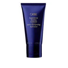 Кондиционер для блеска волос Oribe («Драгоценное сияние» 50 мл)
