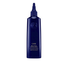 Маска для глубокого увлажнения и экстра блеска волос Oribe Mirror Rinse Glass Hair Treatment 175 мл