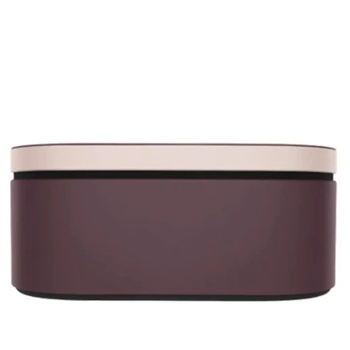 Стайлер для волосся Dyson HS09  (Airwrap co-anda 2x T1/T2 EU/TR/ZA/CL Ceramic Pink/Rose Gold)