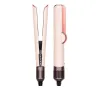 Випрямляч для волосся Dyson HT01  (Airstrait Ceramic Pink/Rose Gold)