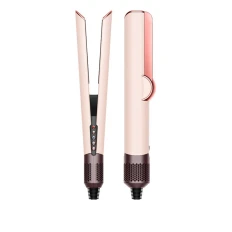 Випрямляч для волосся Dyson HT01  (Airstrait Ceramic Pink/Rose Gold)