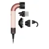 Фен для волосся Dyson HD17  (Supersonic R Ceramic Pink/Rose Gold)