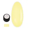 Гель Grade builder gel 15 мл (11)