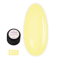 Гель Grade builder gel 15 мл (11)