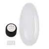 Гель Grade builder gel 15 мл (12)