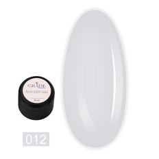 Гель Grade builder gel 15 мл (12)
