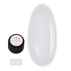 Гель Grade builder gel 15 мл (12)