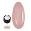 Гель Grade builder gel 15 мл (13)