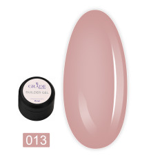 Гель Grade builder gel 15 мл (13)