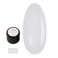 Гель Builder gel, 30ml (12)