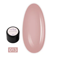 Гель Builder gel, 30ml (13)