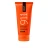Hydration Boost 180 мл