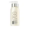Кондиционер для волос Biotop (Keratin+Kale 250 мл)