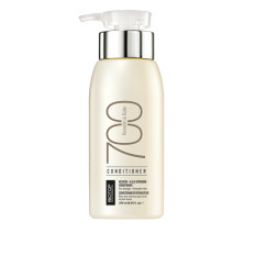 Кондиционер для волос Biotop (Keratin+Kale 250 мл)