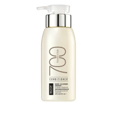 Кондиционер для волос Biotop (Keratin+Kale 250 мл)