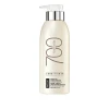 Кондиционер для волос Biotop (Keratin+Kale 500 мл)