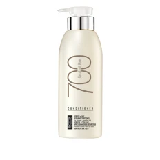 Кондиционер для волос Biotop (Keratin+Kale 500 мл)