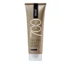 Маска для волос Biotop (Keratin+Kale 250 мл)