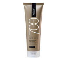 Маска для волос Biotop (Keratin+Kale 250 мл)