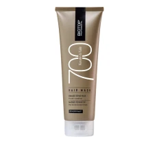 Маска для волос Biotop (Keratin+Kale 250 мл)