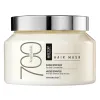 Маска для волос Biotop (Keratin+Kale 550 мл)