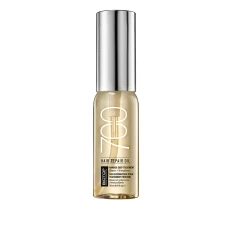 Олія для волосся Biotop (Keratin+Kale 30 мл)
