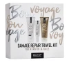 Набор для волос Biotop (Travel Keratin+Kale 75 мл/75 мл/30 мл)