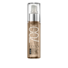 Сыворотка для волос Biotop (Keratin+Kale 65 мл)