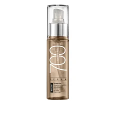 Сыворотка для волос Biotop (Keratin+Kale 65 мл)