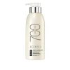 Шампунь для волос Biotop (Keratin+Kale 500 мл)