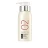Eco Dandruff 250 мл