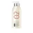 Eco Dandruff 500 мл