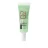 Eco Dandruff 1x11 мл