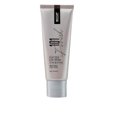 Крем-глина для волос Biotop (Texture&Definition с полуматовым финишем средней фиксации)